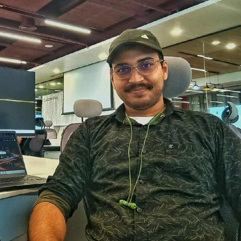 hero-image